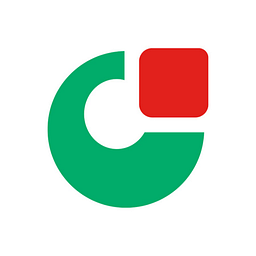 Groupe Guillin Osake