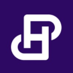Hipay Group Ação
