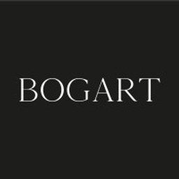 Bogart SA Stock