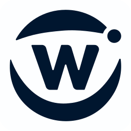 Witbe Action