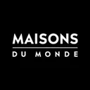 Maisons du Monde Stock