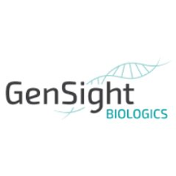 Gensight Biologics SA Aktie