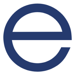 Eurobio Scientific Aktie