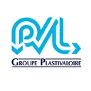 Plastiques du Val de Loire SA Aktie