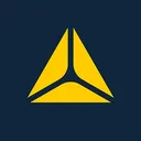 Delta Plus Group Action
