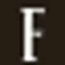 Tonnellerie Francois Freres Akcja
