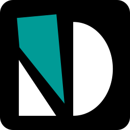Dont Nod Entertainment SA Action