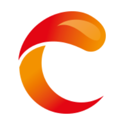 Thermador Groupe Stock