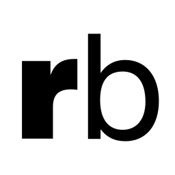 Roche Bobois SA Action