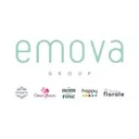 Emova Group Action