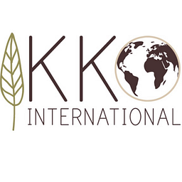 Kko International Aktie