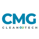 Cmg Cleantech Aktie