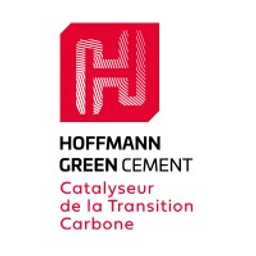 Hoffmann Green Cement Aktie