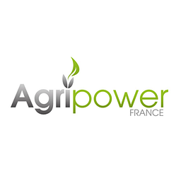 Agripower France SASU Stock