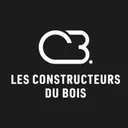 Les Constructeurs du Bois Aksje