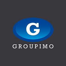 Groupimo Aktie