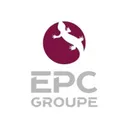 Soc D Explosifs Produits Chimiques Aktie