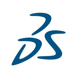 Dassault Systemes Acción