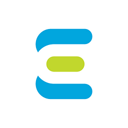 Entech Stock