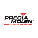 Precia Action