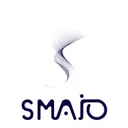 SMAIO Aksje