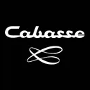 Cabasse Action