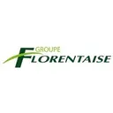 Florentaise Action