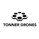 Tonner Drones Action