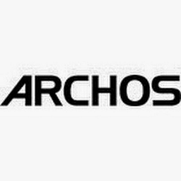 Archos Aktie