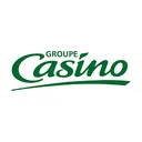 Casino, Guichard Stock