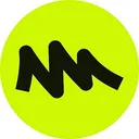 Netmedia Group Action