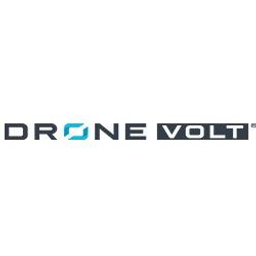 Drone Volt SA Hisse