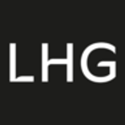 Louis Hachette Group Aksje