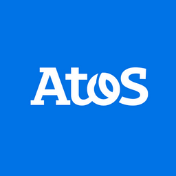 Atos SE Stock