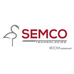 Semco Technologies SAS Acțiune