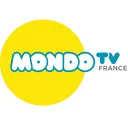 Mondo TV France Aktie