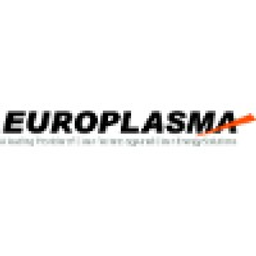 Europlasma Aktie