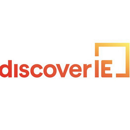 discoverIE Group plc Aktie