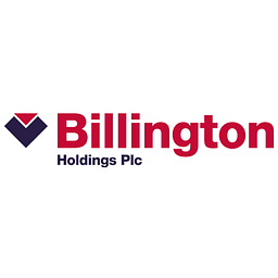 Billington