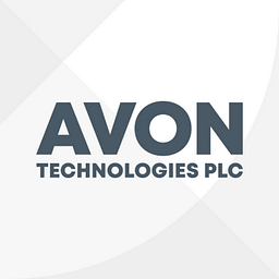 Avon Technologies PLC Aktie