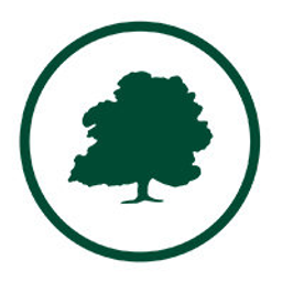 Barratt Redrow Stock