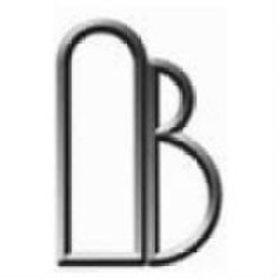 Braime Group Aktie