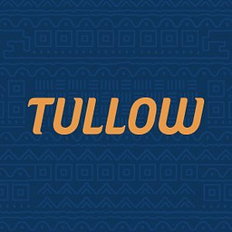 Tullow Oil PLC Aktie