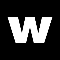JD Wetherspoon Action