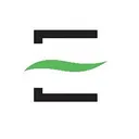 Eden Research Delnica