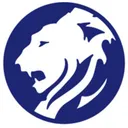 Churchill China PLC Action