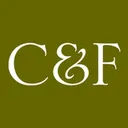 Colefax Group PLC Action