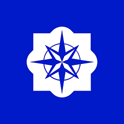 Rathbones Group Aktie