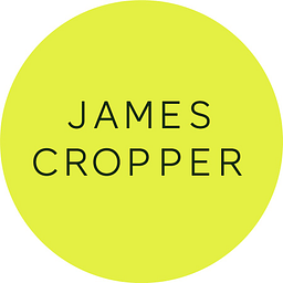 James Cropper Aktie