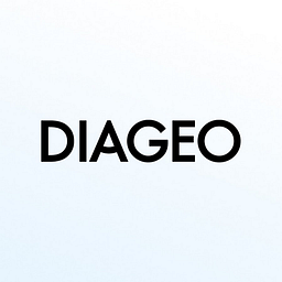 Diageo Stock